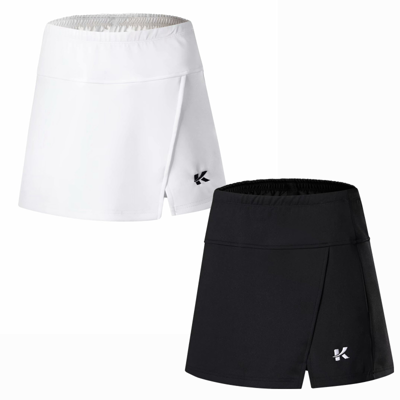 Table Tennis Shorts - Thương Hiệu Thể Thao 2 Trong