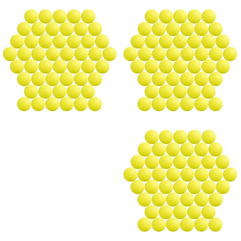 Table Tennis Game - HOTB72A Ping Pong Ball 40Mm Kids