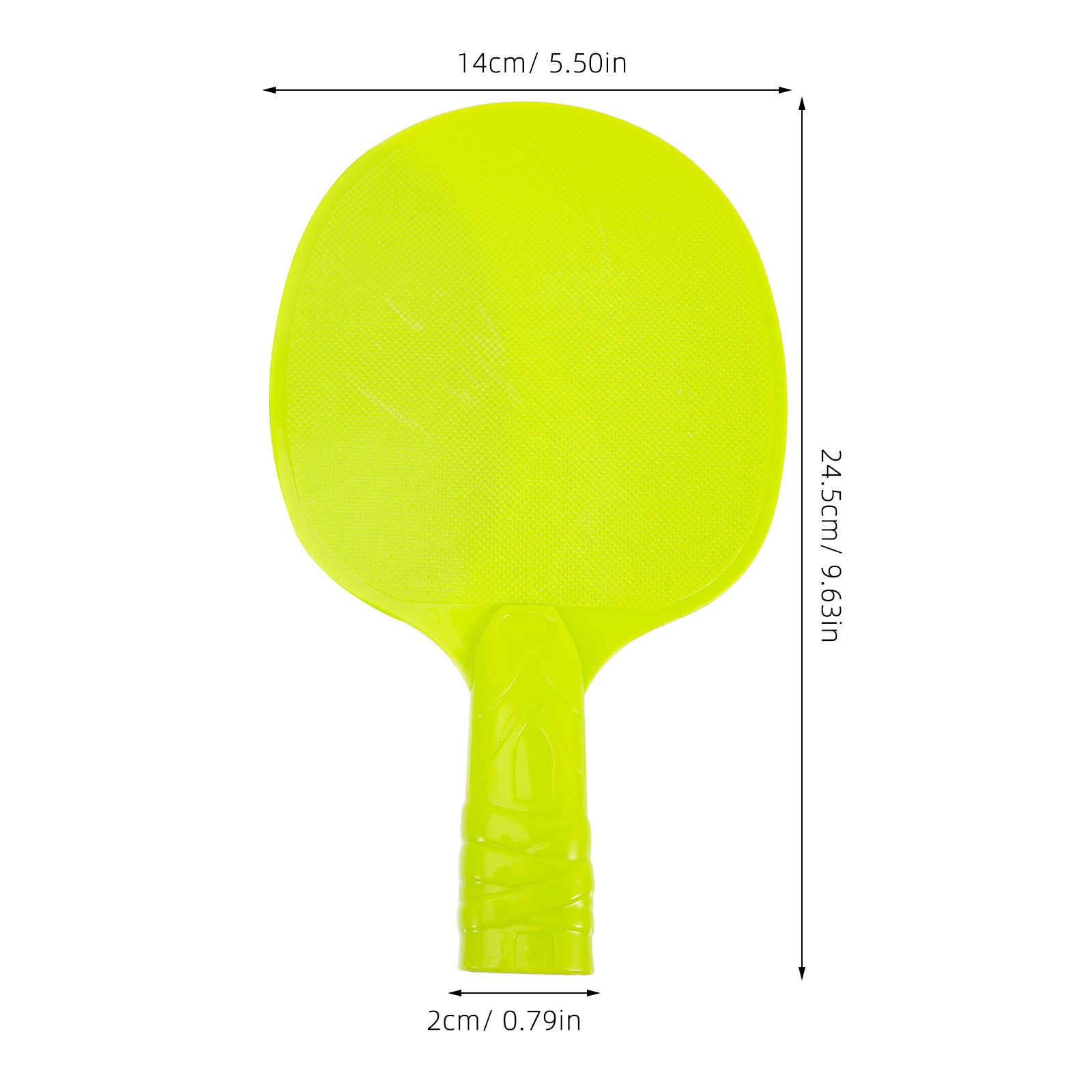1Set Hanging Pingpong Trainer  - đánh giá và giá Table Tennis Game
