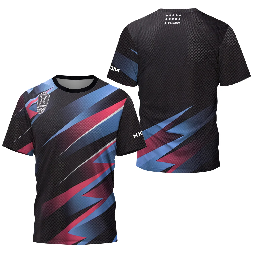 Fashion Trend Men's Table Tenn - đánh giá và giá Table Tennis Shorts