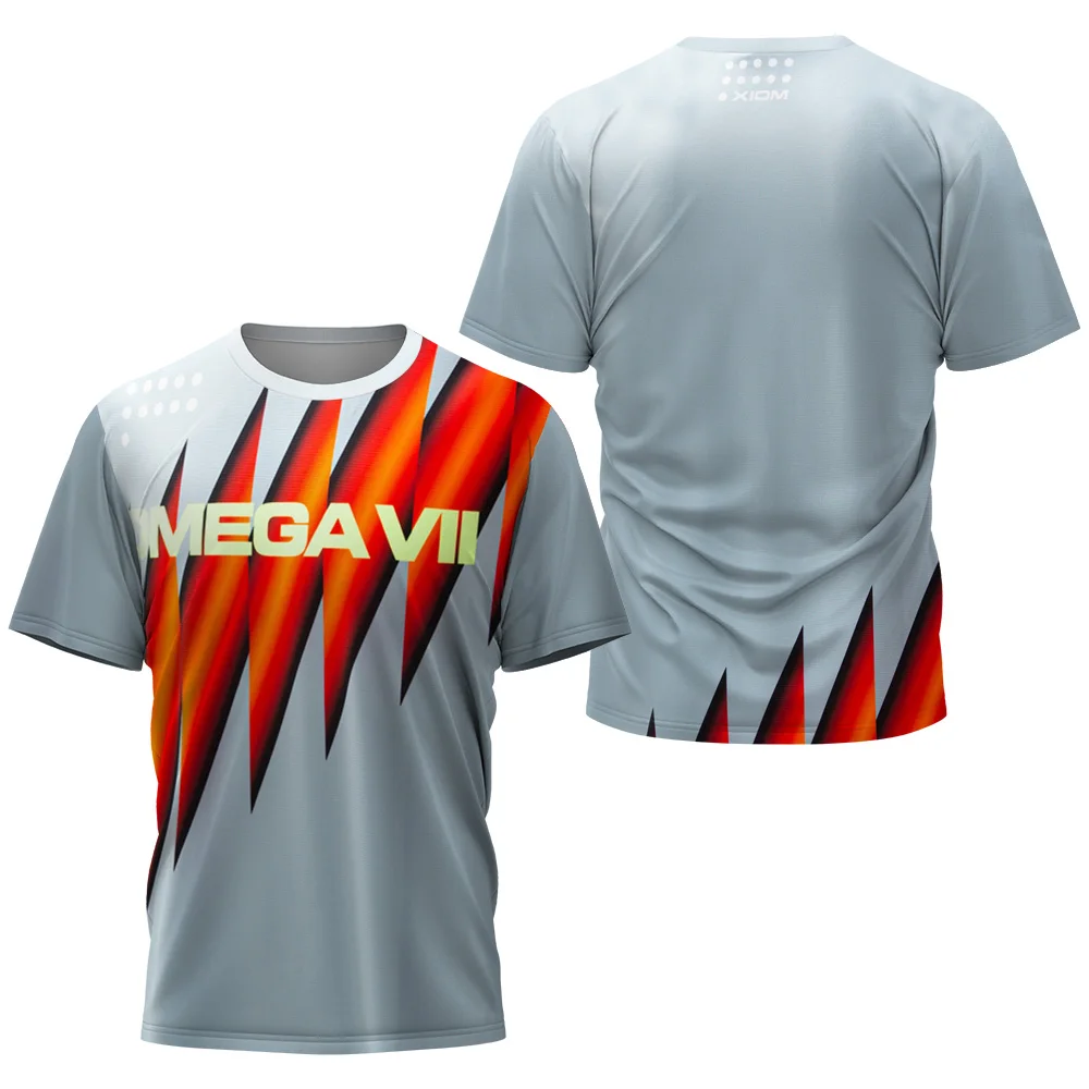 Fashion Trend Men's Table Tenn - đánh giá và giá Table Tennis Shorts