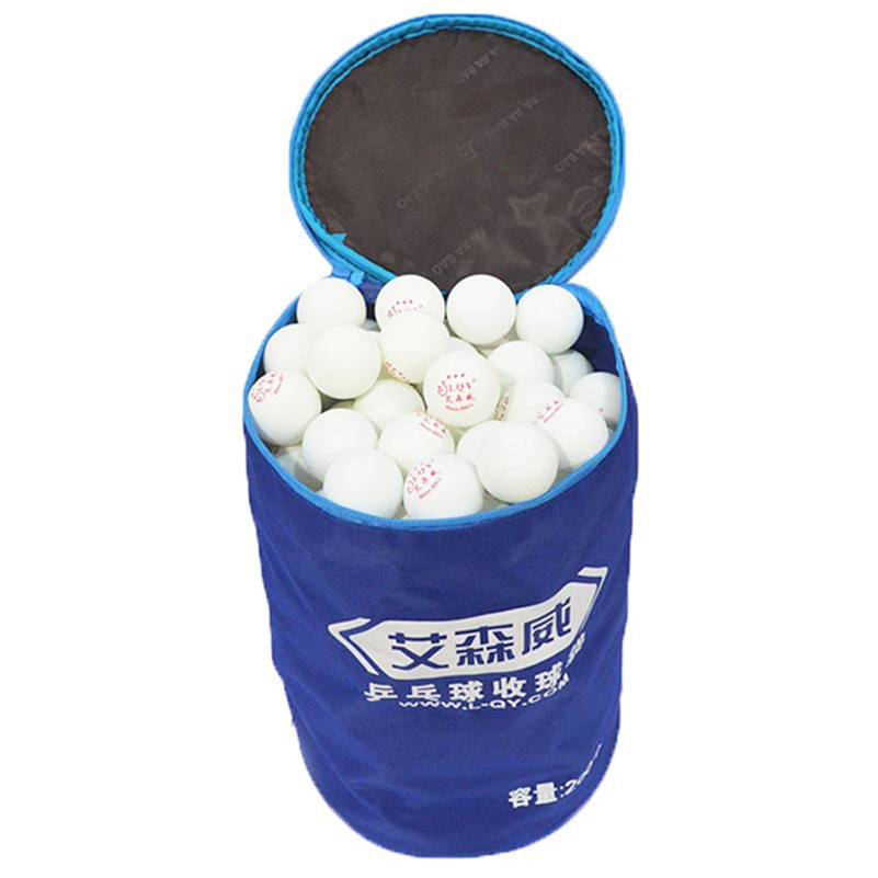 Chuyên Nghiệp Oxford Túi Bóng  - đánh giá và giá Table Tennis Barrier