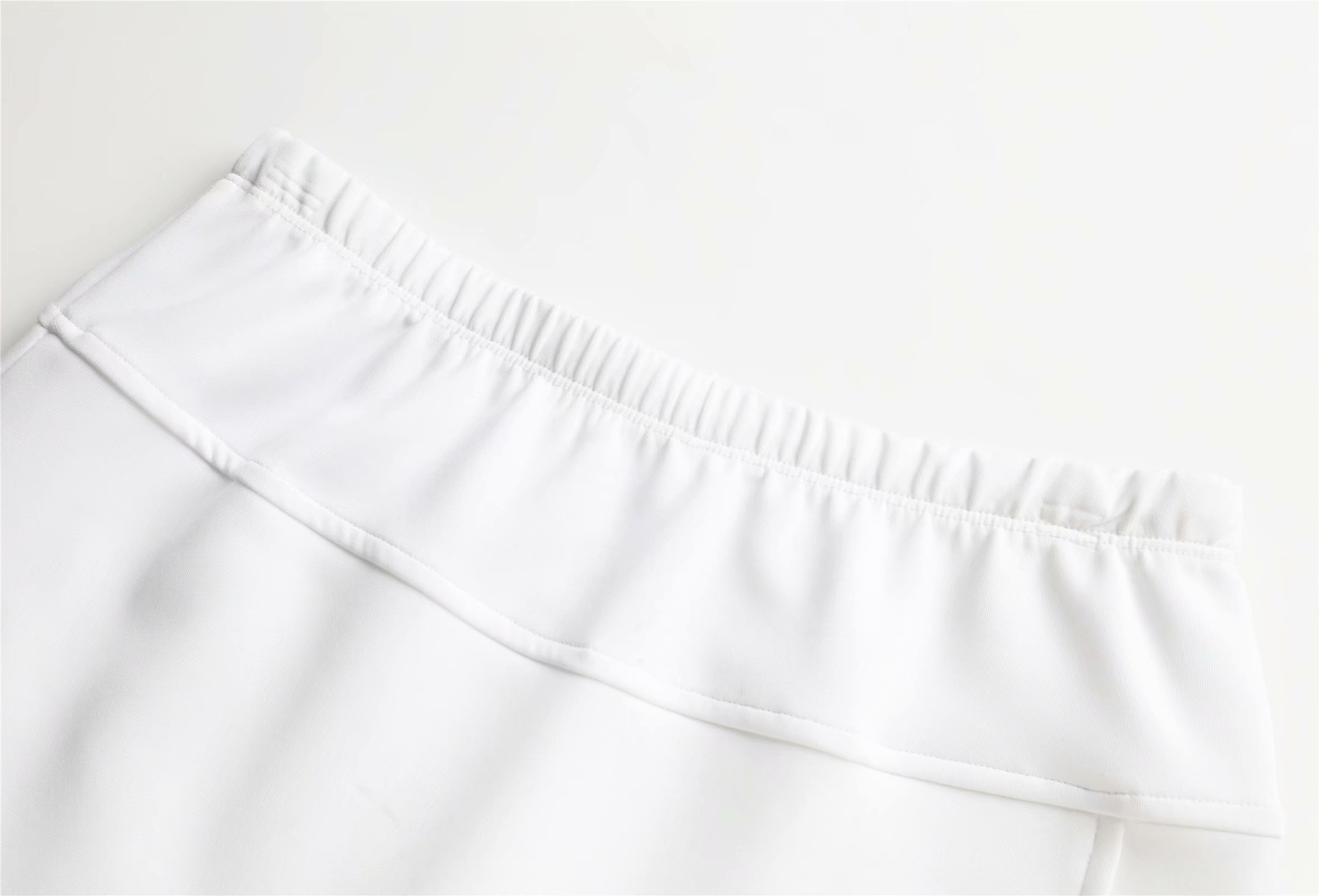 Thương Hiệu Thể Thao 2 Trong 1 - đánh giá và giá Table Tennis Shorts