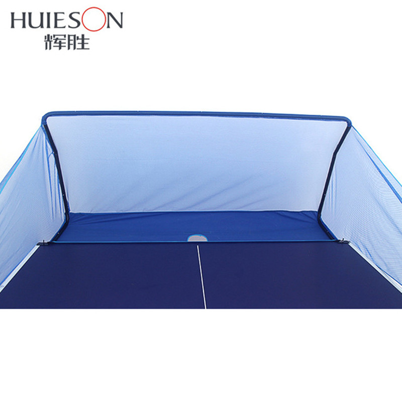 Huieson Bóng Bàn Chuyên Nghiệp - đánh giá và giá Table Tennis Barrier