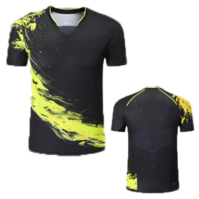 New CHINA Team Table Tennis T- - đánh giá và giá Table Tennis Shorts