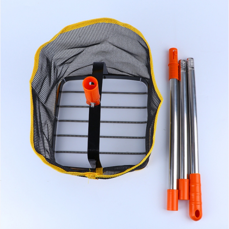 180 Degree Angle Adjustable Pi - đánh giá và giá Table Tennis Shorts