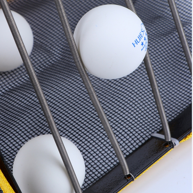 180 Degree Angle Adjustable Pi - đánh giá và giá Table Tennis Shorts