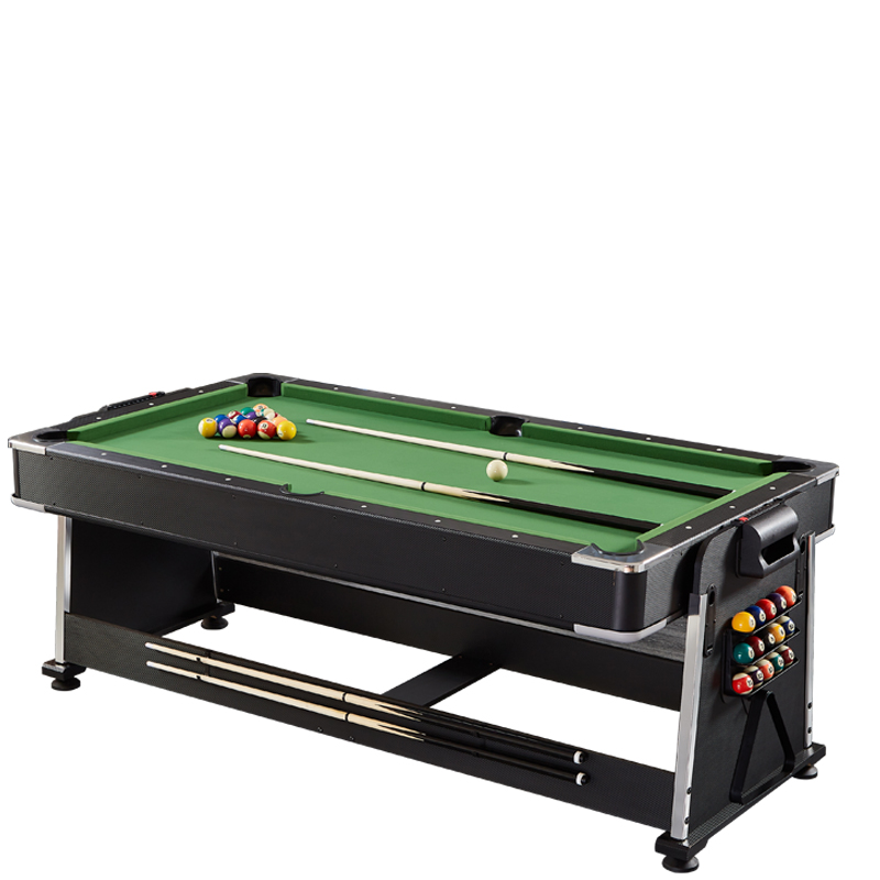 Wholesales  Multi Games Pool T - đánh giá và giá Table Tennis Game