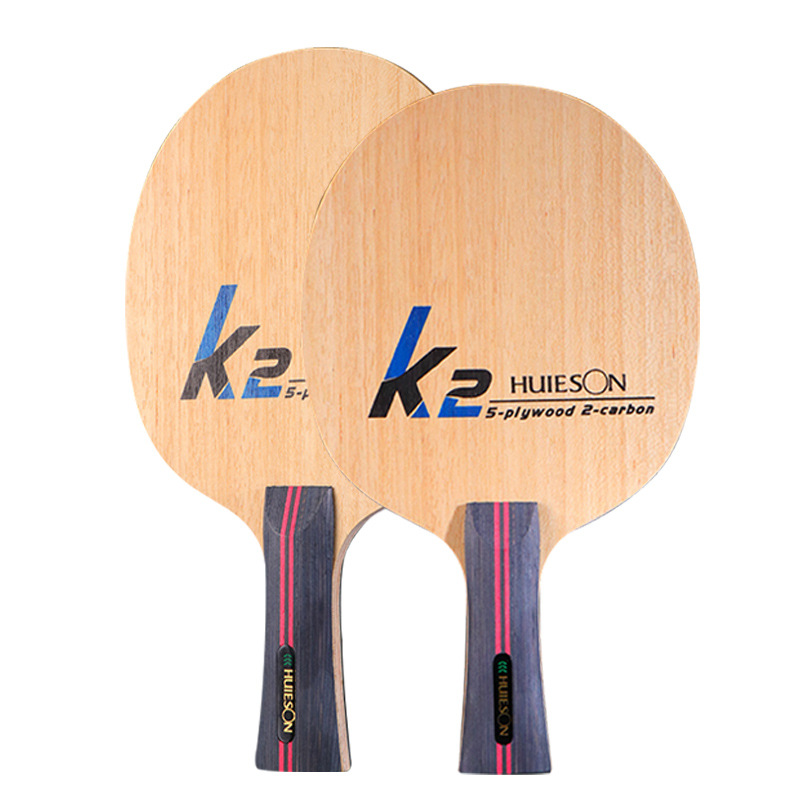 Table Tennis Racket Baseplate, - đánh giá và giá Table Tennis Game