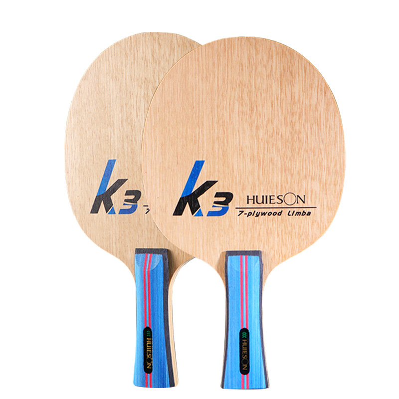 Table Tennis Racket Baseplate, - đánh giá và giá Table Tennis Game