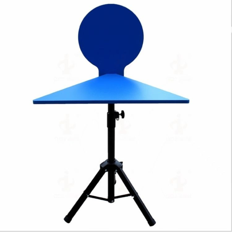 Adjustable Table Tennis Traini - đánh giá và giá Table Tennis Barrier
