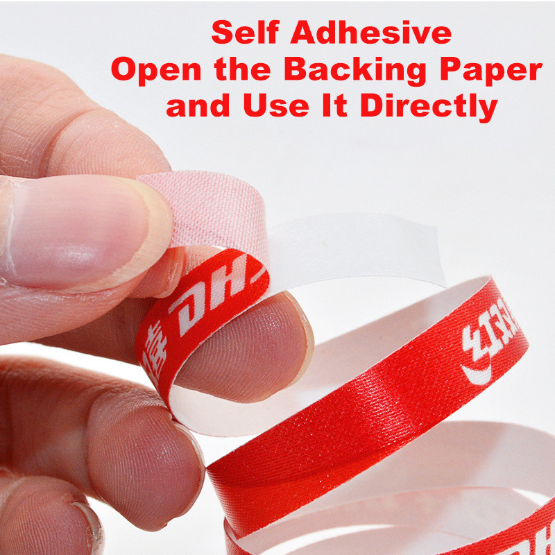 DHS Self-adhesive Table Tennis - đánh giá và giá Table Tennis Barrier