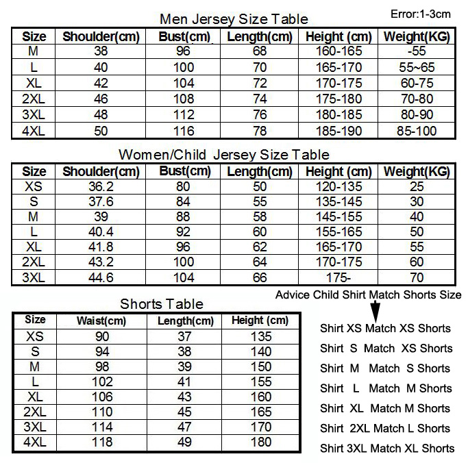 Personalize Text Logo Aisan Cu - đánh giá và giá Table Tennis Shorts