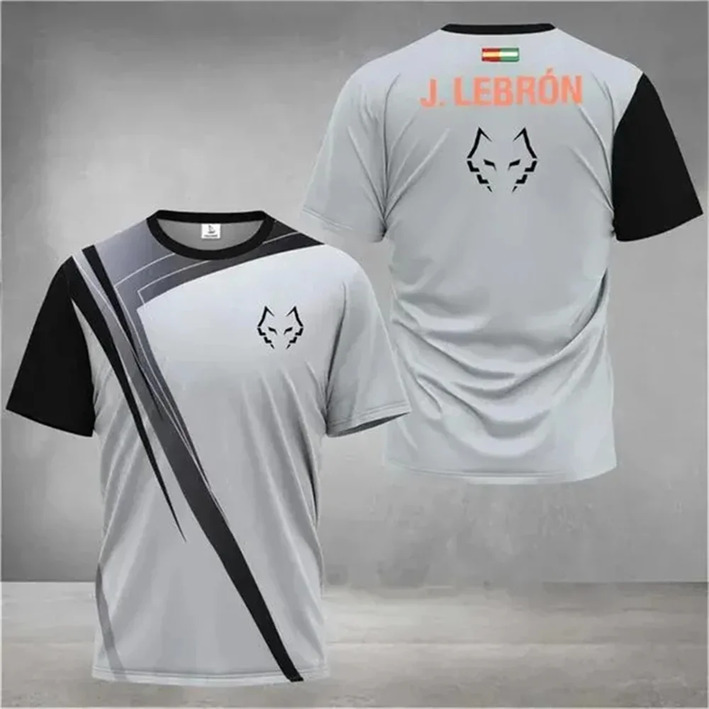 Summer New Men's Badminton and - đánh giá và giá Table Tennis Shorts