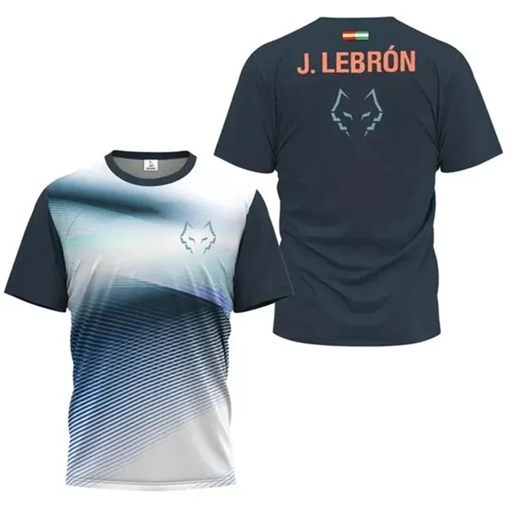 Summer New Men's Badminton and - đánh giá và giá Table Tennis Shorts