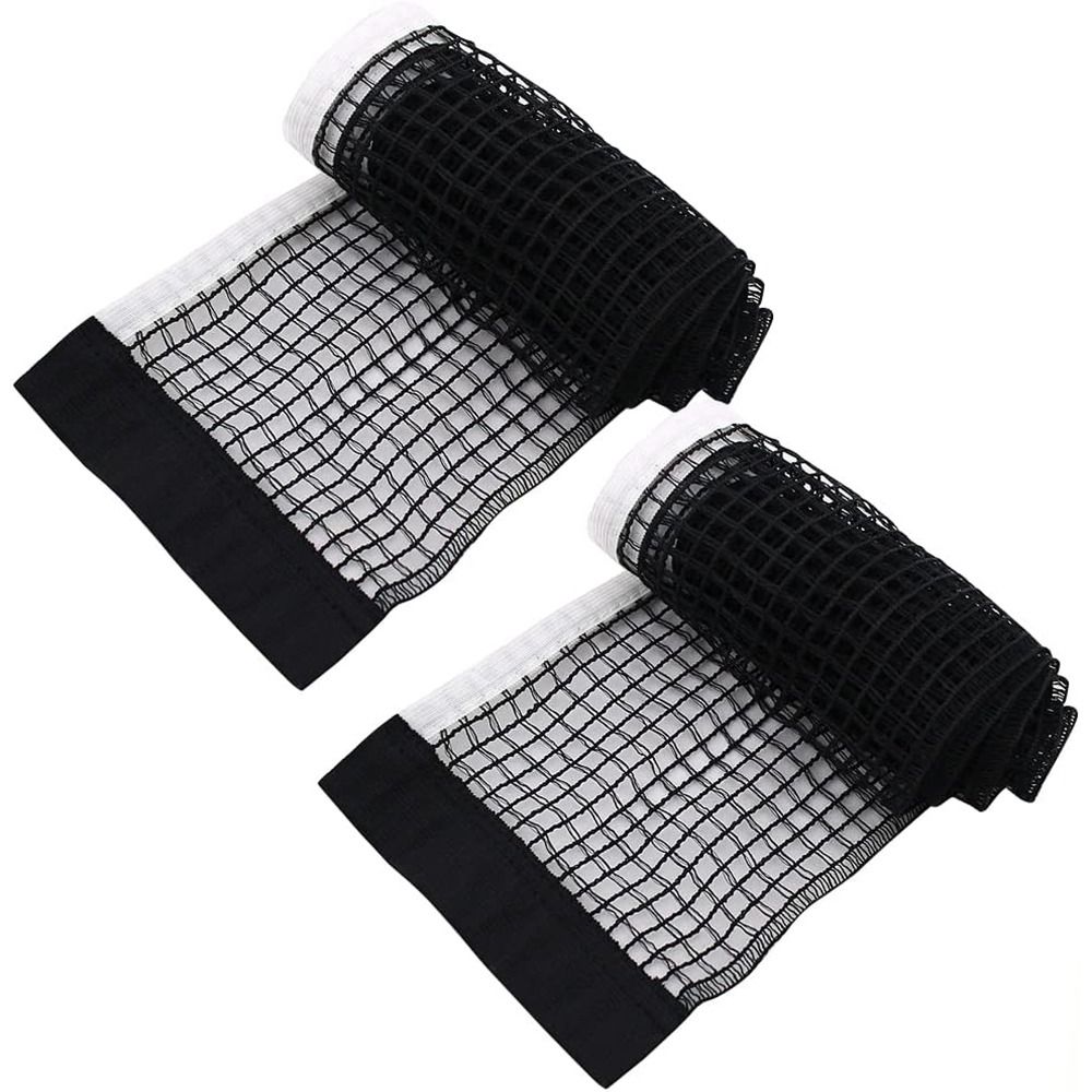 Retractable Table Tennis Net T - đánh giá và giá Table Tennis Barrier