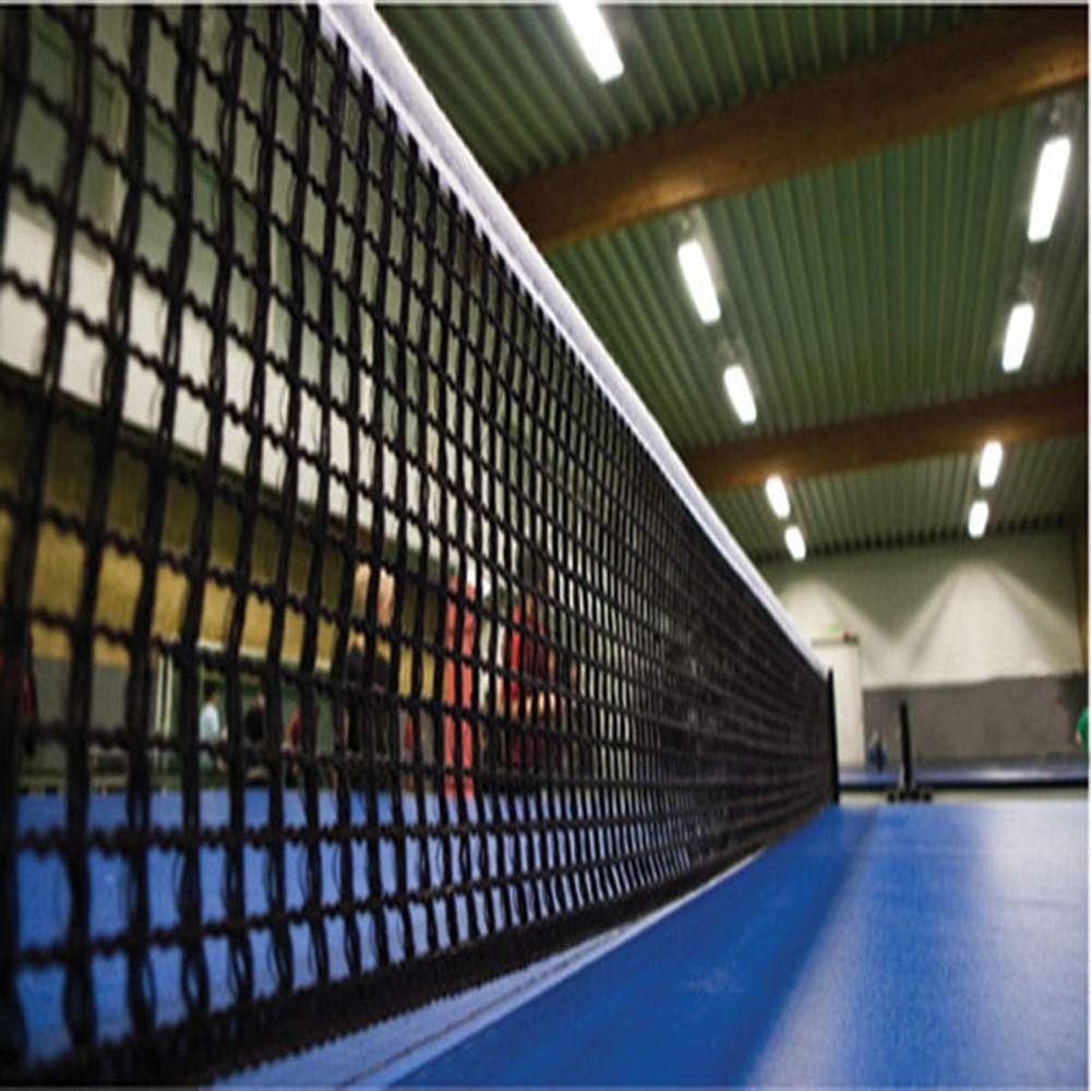 Retractable Table Tennis Net T - đánh giá và giá Table Tennis Barrier