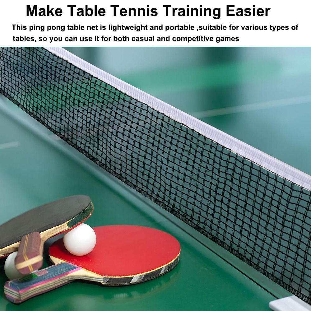 Retractable Table Tennis Net T - đánh giá và giá Table Tennis Barrier