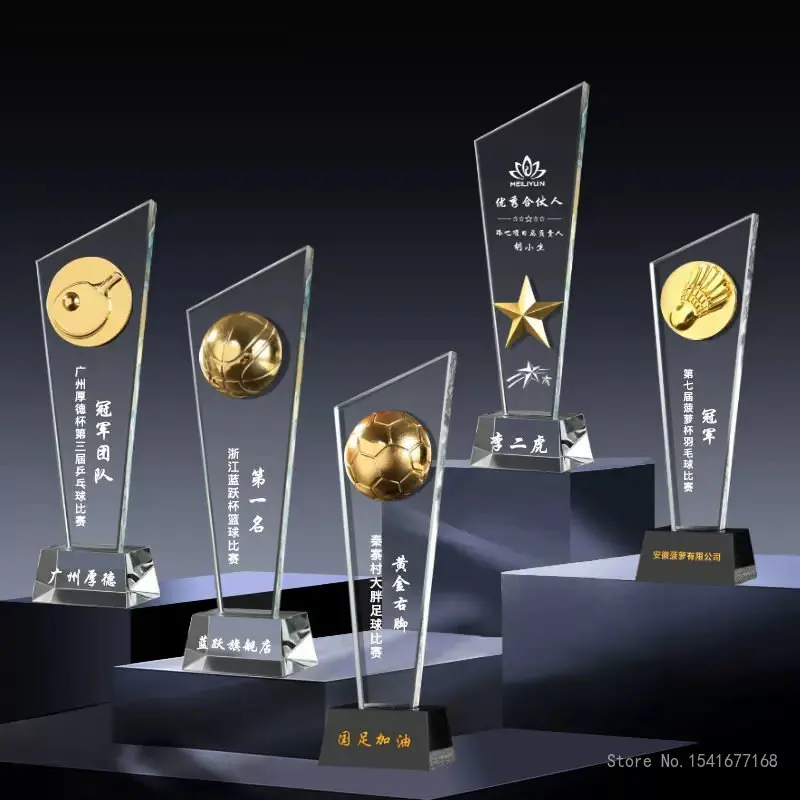 Custom Metal Medal Sports Ball - đánh giá và giá Table Tennis Game
