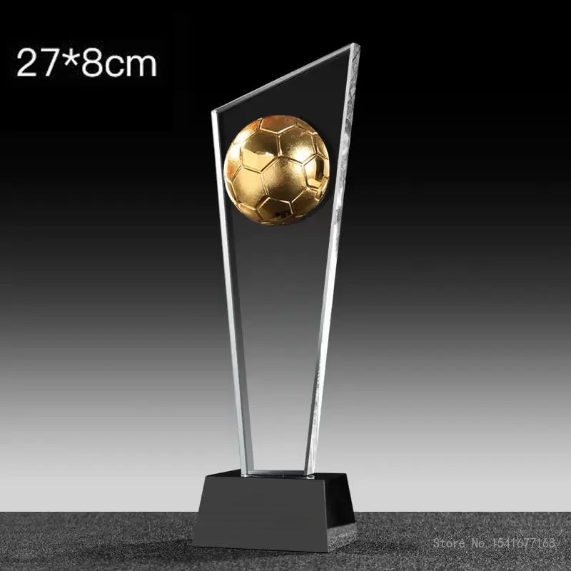 Custom Metal Medal Sports Ball - đánh giá và giá Table Tennis Game