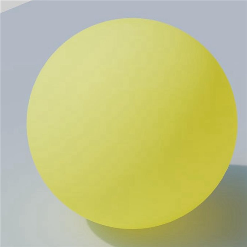 HOTB72A Ping Pong Ball 40Mm Ki - đánh giá và giá Table Tennis Game