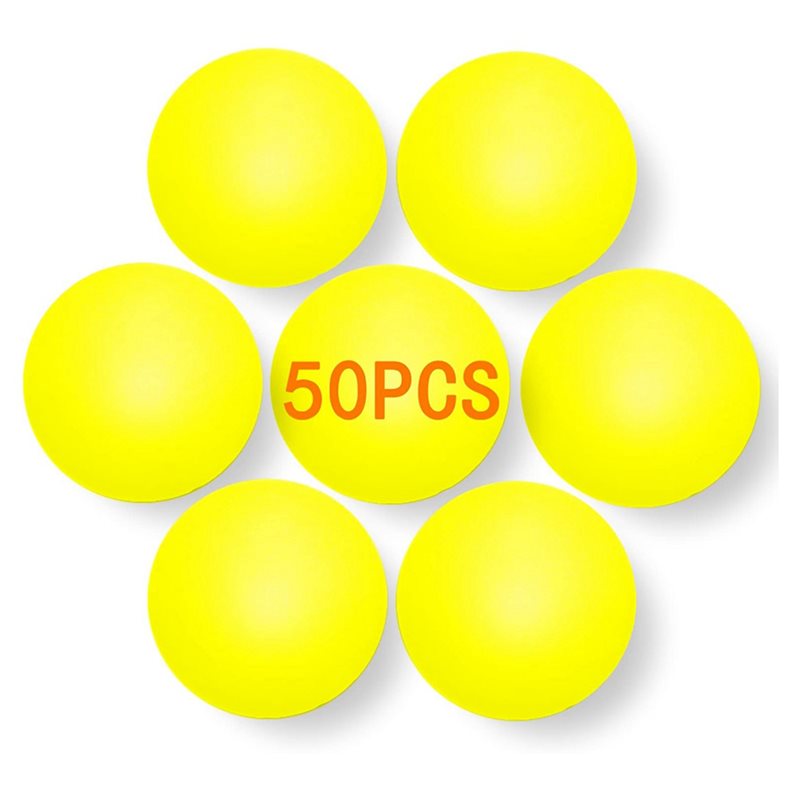 HOTB72A Ping Pong Ball 40Mm Ki - đánh giá và giá Table Tennis Game