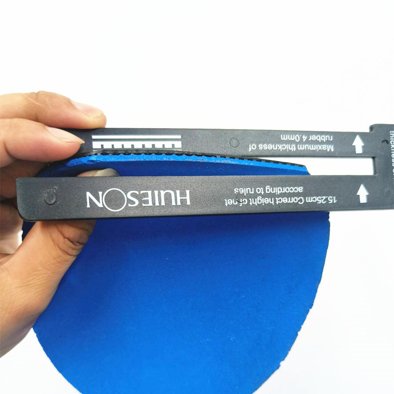 1 Piece Standard Table Tennis  - đánh giá và giá Table Tennis Barrier