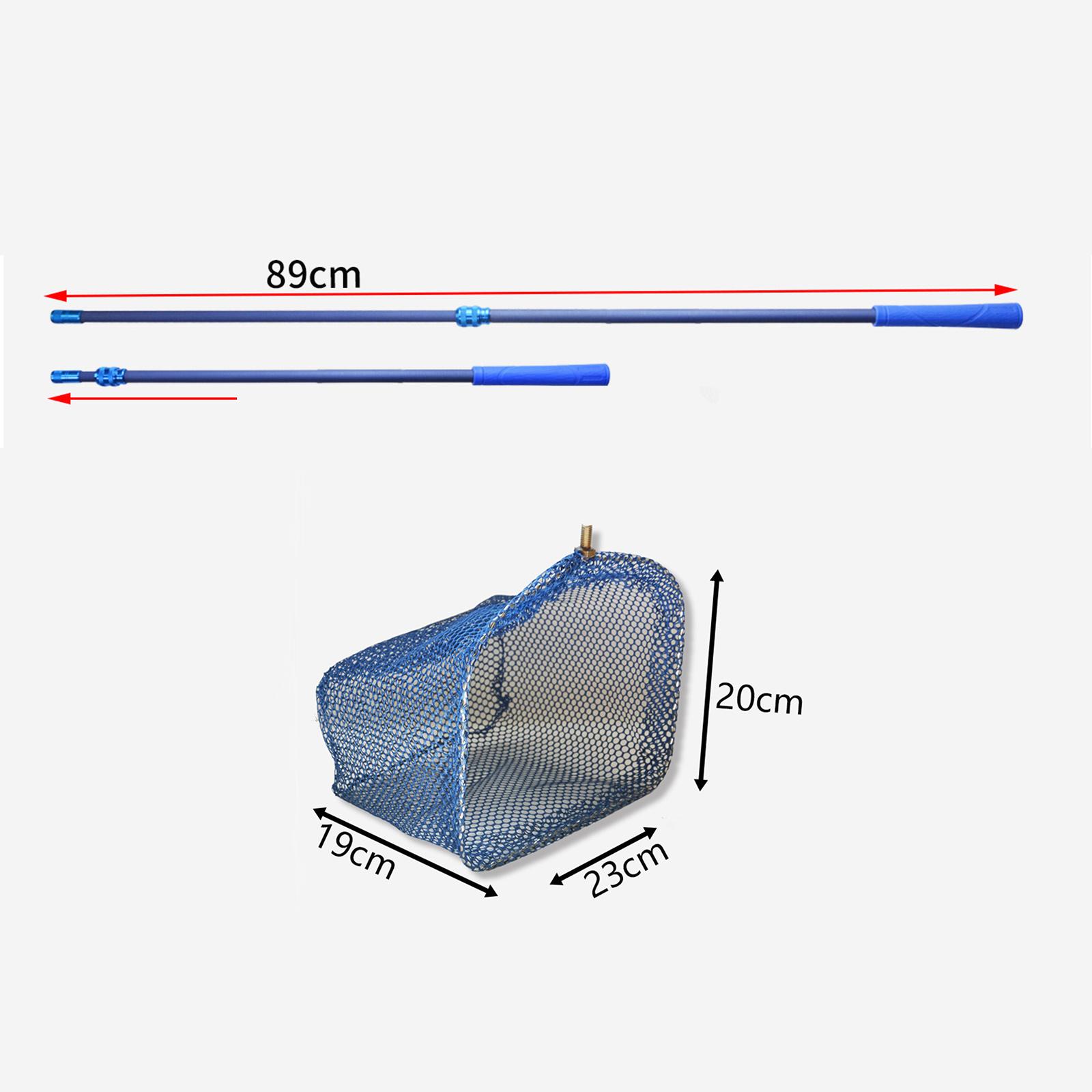 Carbon Fiber Table Tennis Ball - đánh giá và giá Table Tennis Barrier