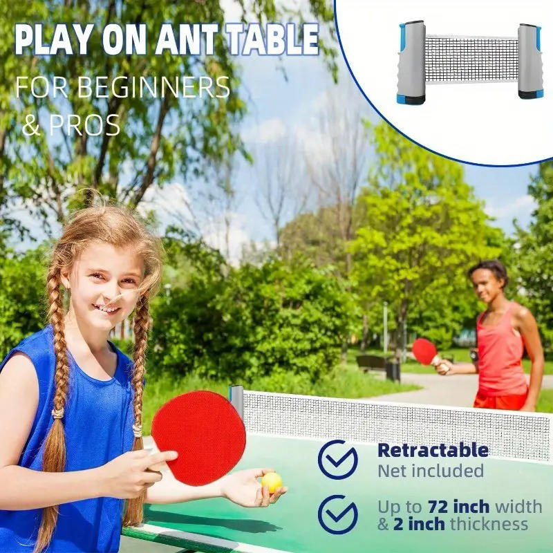 2025 Hot Table Tennis Net Anyw - đánh giá và giá Table Tennis Barrier