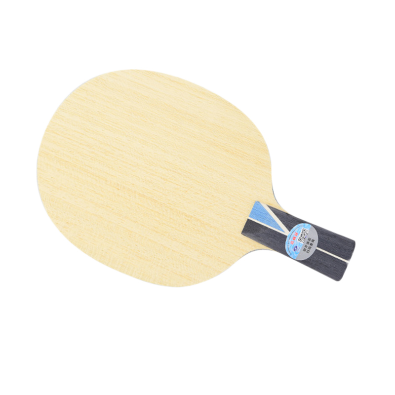 Yinhe PRO-1 PRO 01 Table Tenni - đánh giá và giá Table Tennis No 1 Player