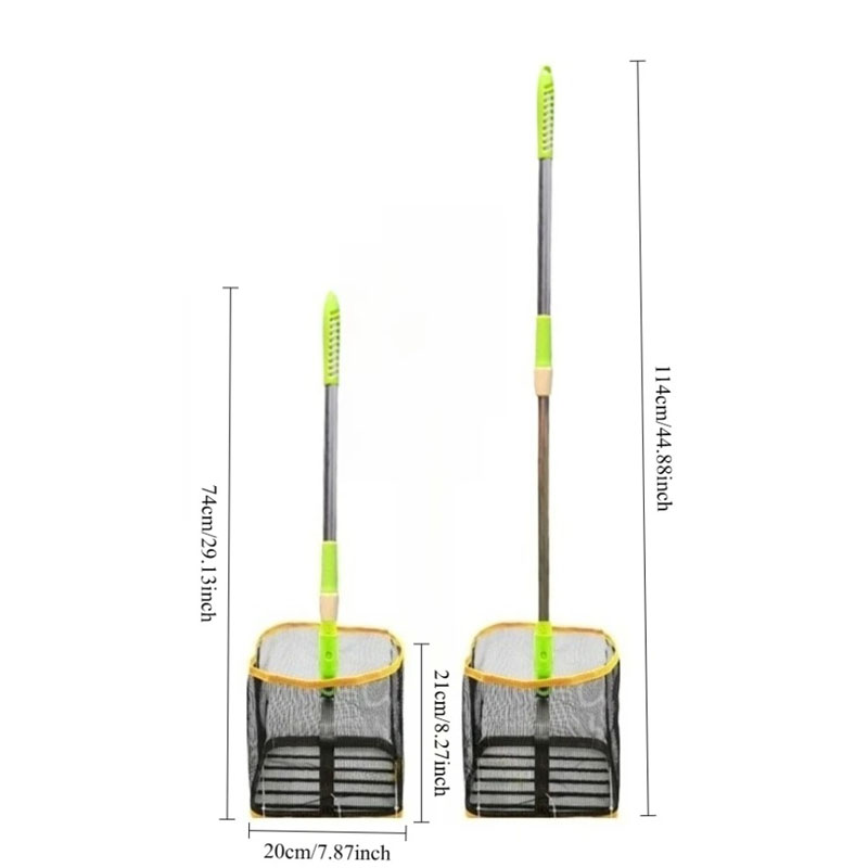 Portable Pickleball Table Tenn - đánh giá và giá Table Tennis Barrier