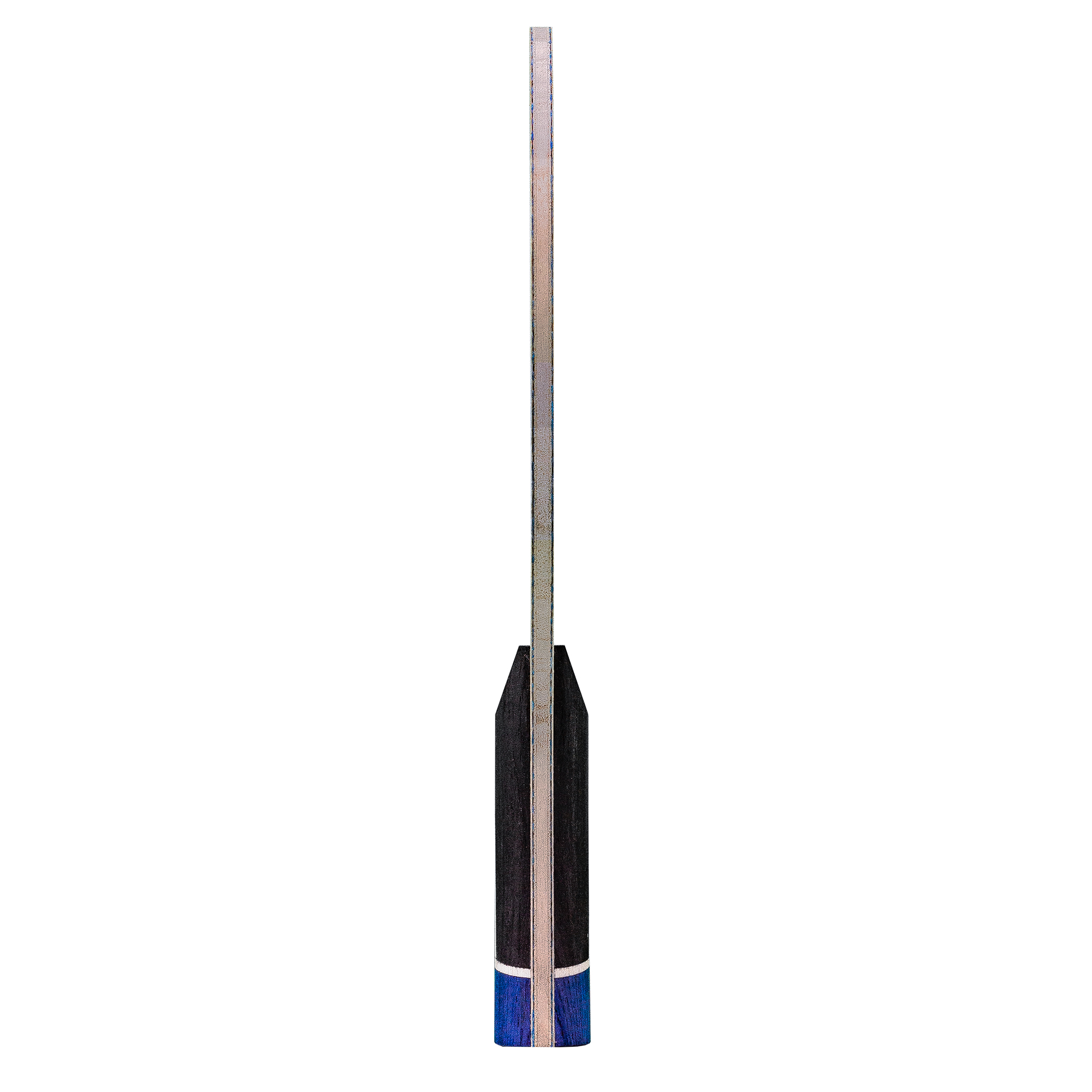 SANWEI ALC Table Tennis Blade  - đánh giá và giá Table Tennis Game