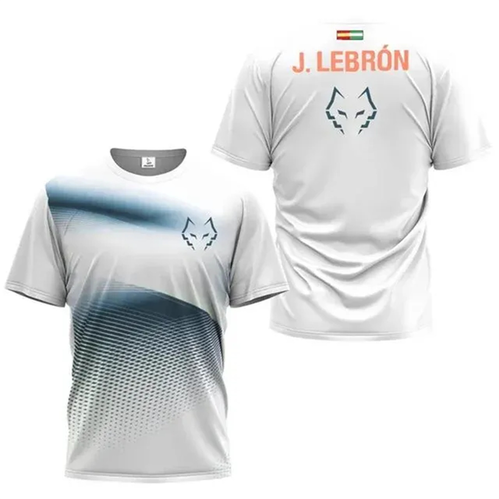 Summer new men's badminton and - đánh giá và giá Table Tennis Japanese