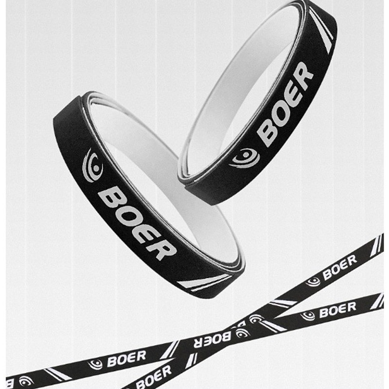 1/2/4/10PC Self-Adhesive Table - đánh giá và giá Table Tennis Barrier