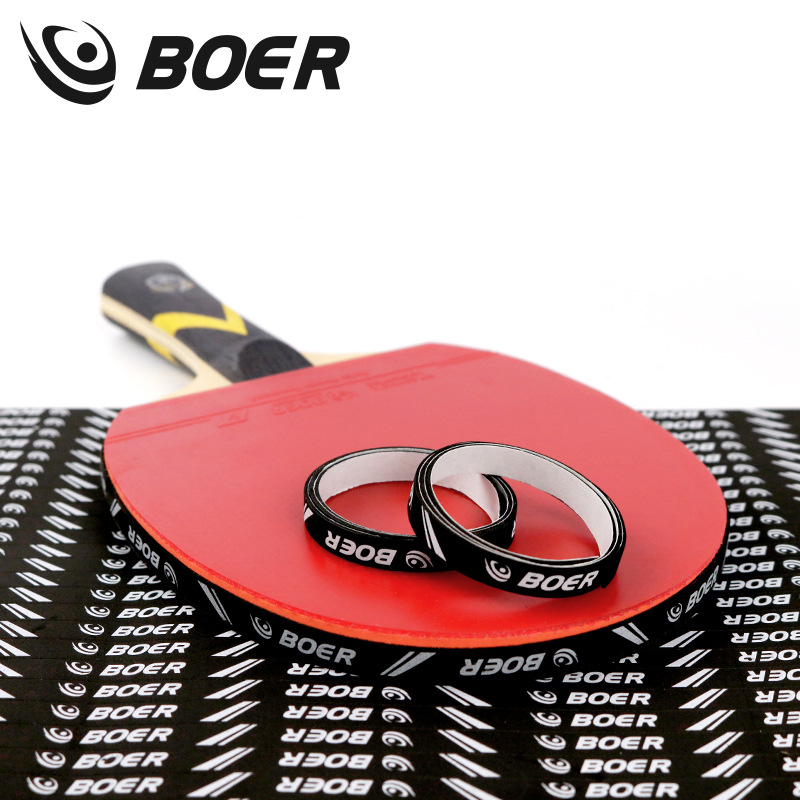 1/2/4/10PC Self-Adhesive Table - đánh giá và giá Table Tennis Barrier