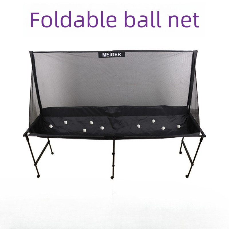 Movable Table Tennis Collectio - đánh giá và giá Table Tennis Barrier