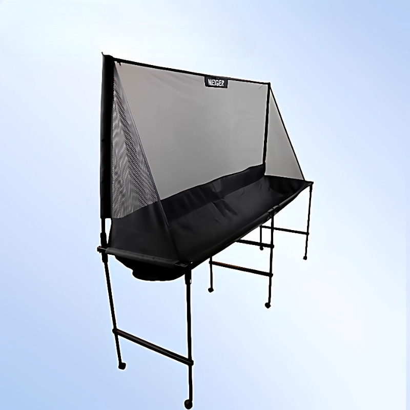 Movable Table Tennis Collectio - đánh giá và giá Table Tennis Barrier