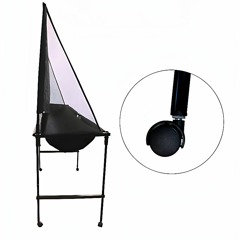 Movable Table Tennis Collectio - đánh giá và giá Table Tennis Barrier